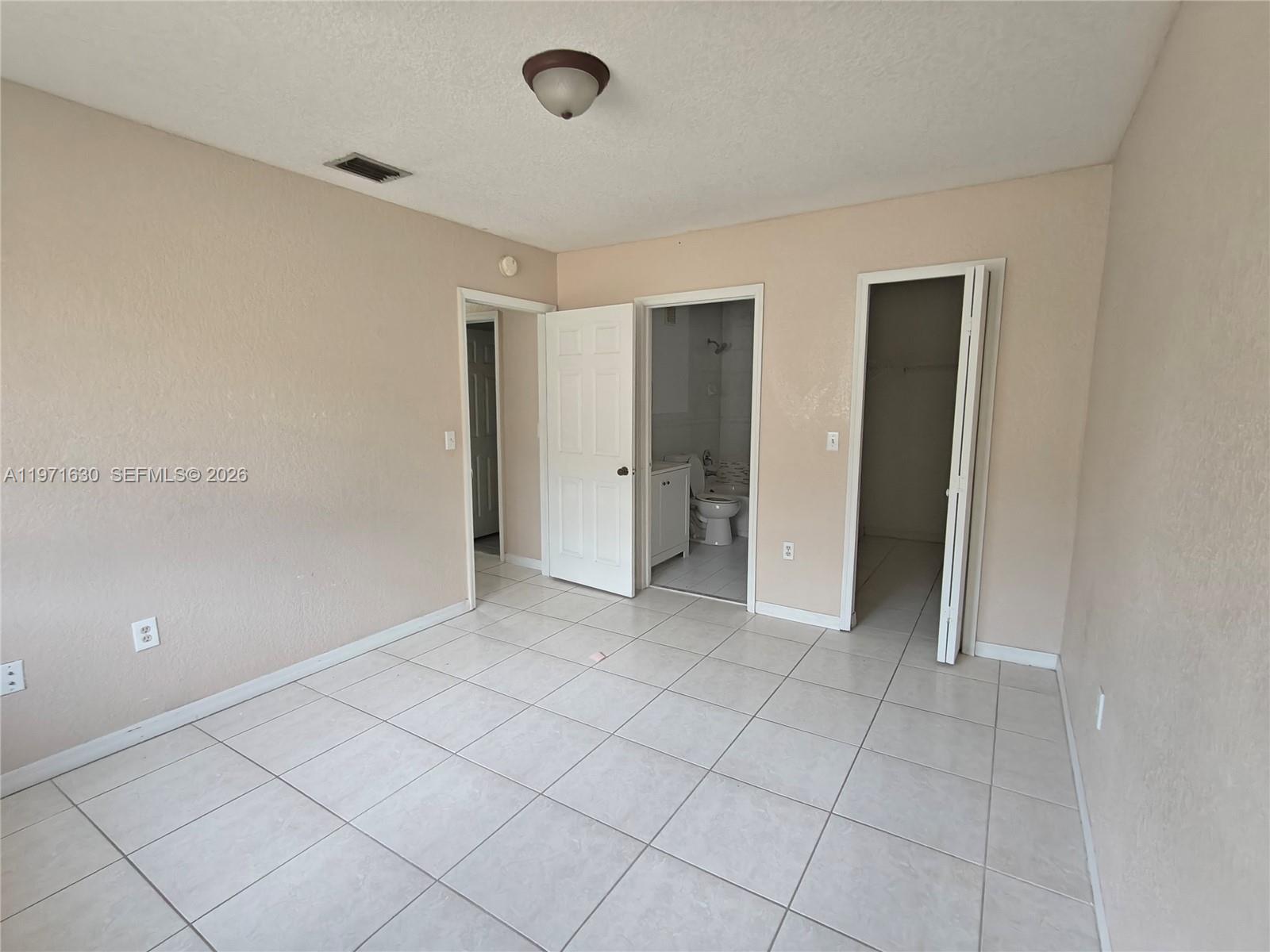 6756 Northwest 182nd Street, Unit 101 Hialeah, FL 33015 - Photo 23 of 29