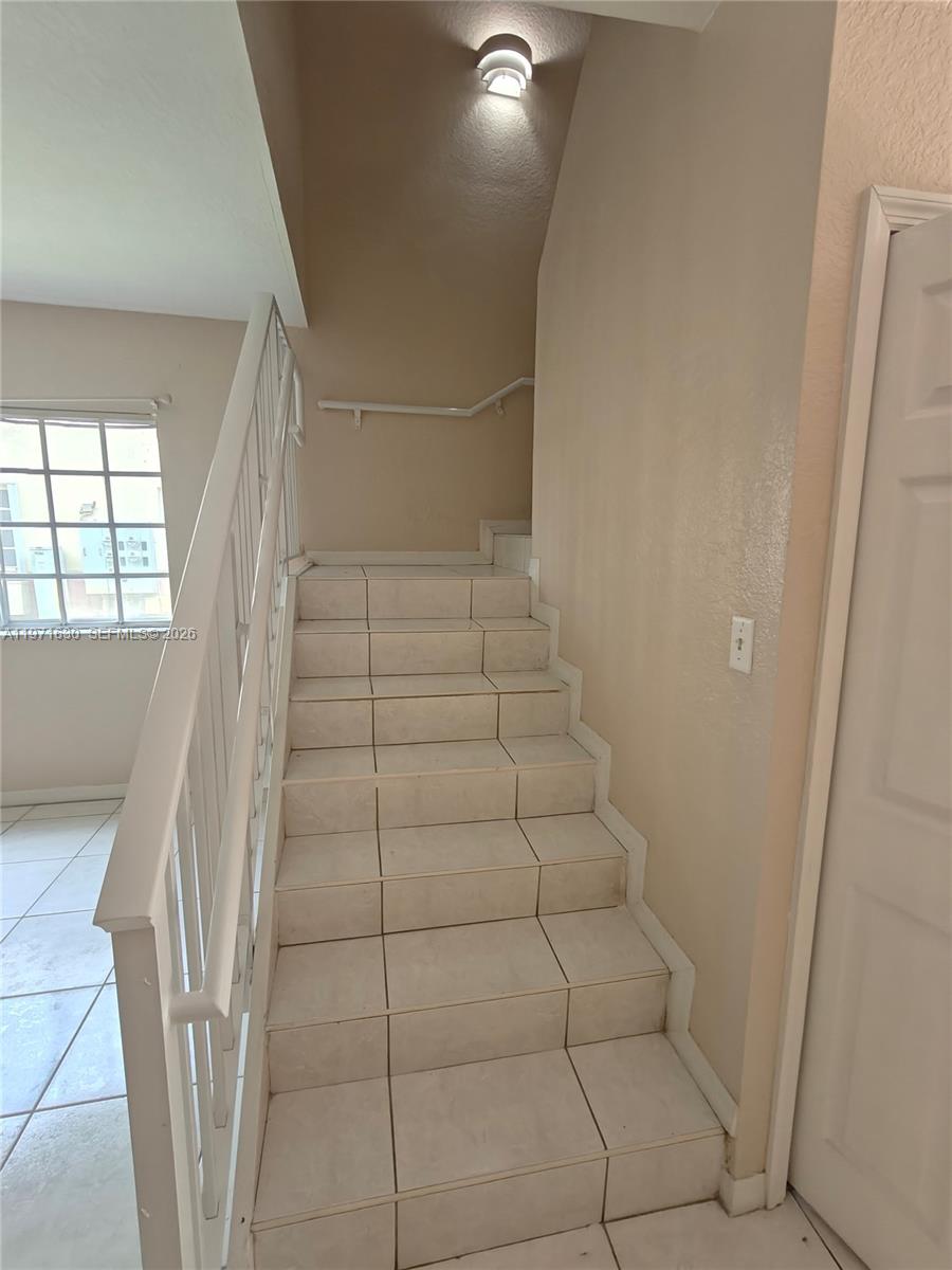6756 Northwest 182nd Street, Unit 101 Hialeah, FL 33015 - Photo 27 of 29