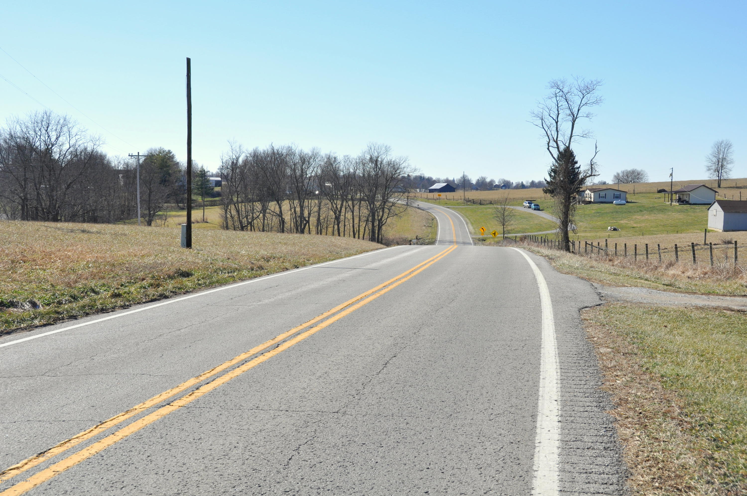 5286 Bethlehem Road Pleasureville, KY 40057 - Photo 35 of 35 DSC_0688