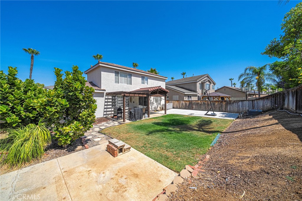17889 Orangewood Lane Riverside, CA 92503 - Photo 32 of 43