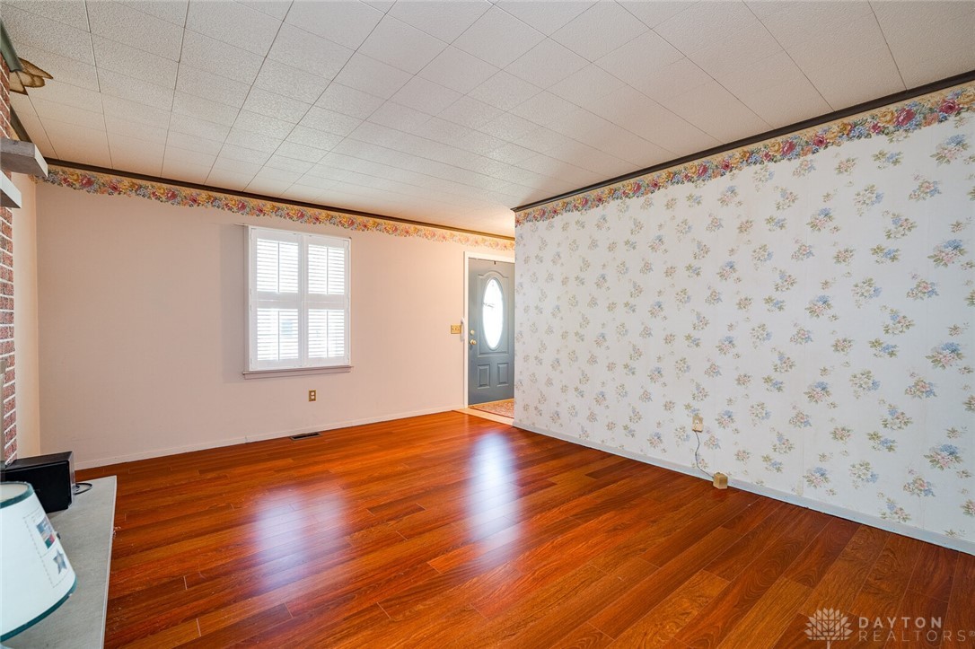 4352 Wehner Road Kettering, OH 45429 - Photo 10 of 32 Gallery Image 10