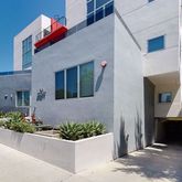 $5,000 | 616 North Croft Avenue, Unit 4, West Hollywood, CA 90048