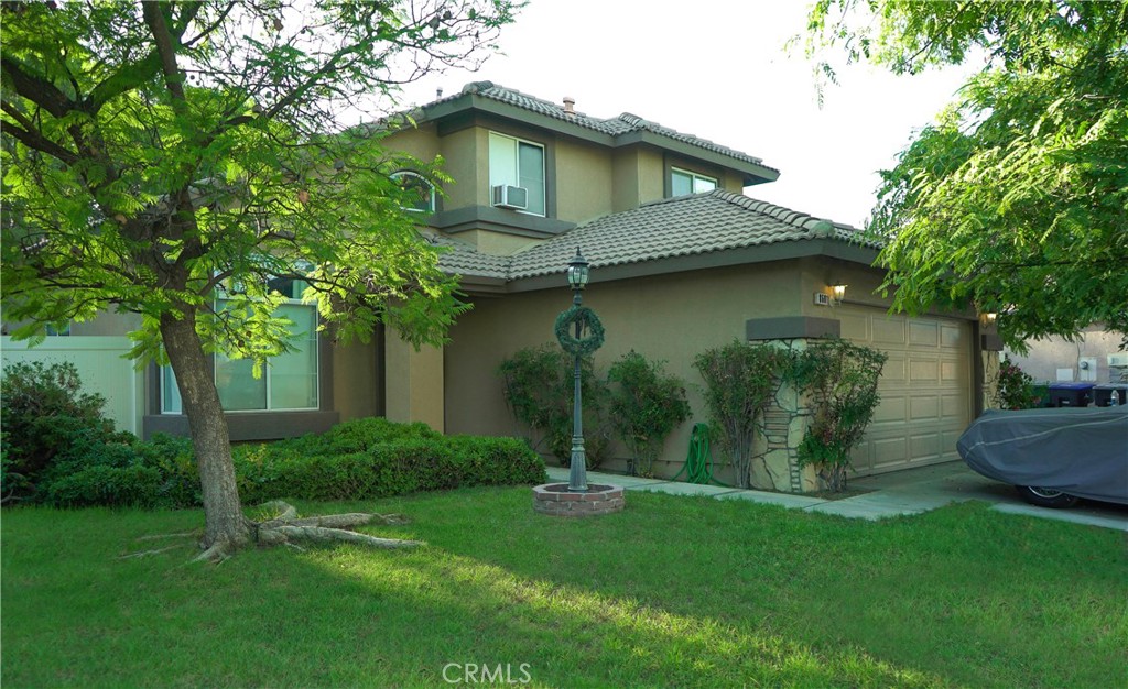 8601 Merrick Street Riverside, CA 92508 - Photo 1 of 1 Gallery Image 1