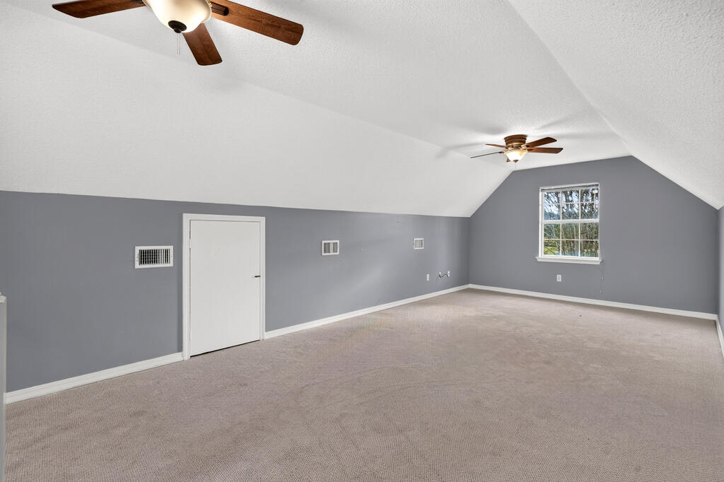304 Pine Grove Road Picayune, MS 39466 - Photo 51 of 90 Gallery Image 51