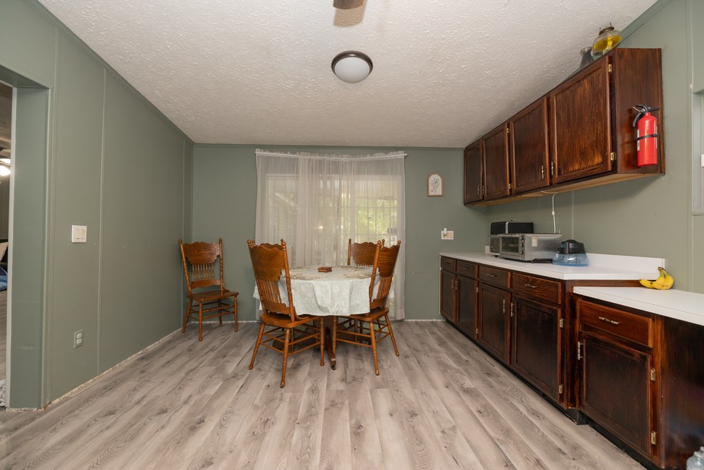 517 East Old Wire Road Butler, GA 31006 - Photo 12 of 40 Gallery Image 12