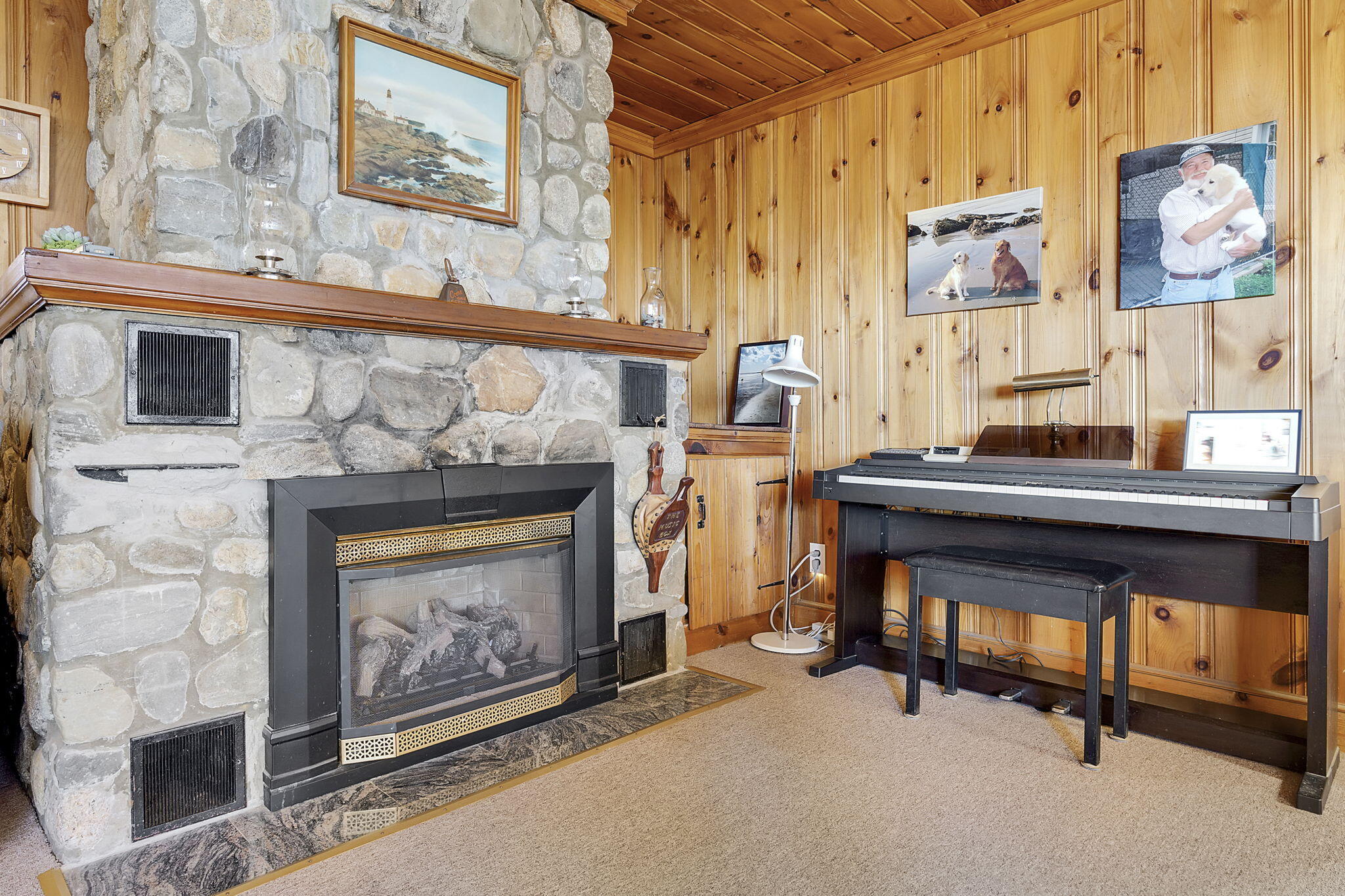 5 Sandpiper Road Ocean Park, ME 04063 - Photo 32 of 54 32-web-or-mls-5Sandpiper-27