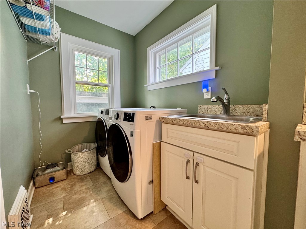 1163 Oxford Road Cleveland Heights, OH 44121 - Photo 13 of 28