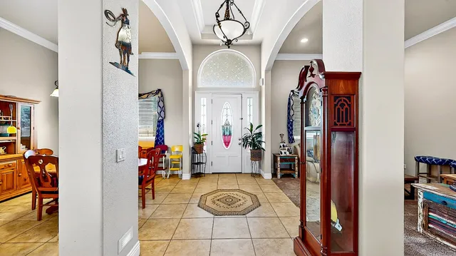 $2,500,000 | 21160 2nd Avenue, Stevinson, CA 95374