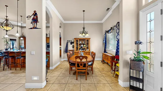 $2,500,000 | 21160 2nd Avenue, Stevinson, CA 95374