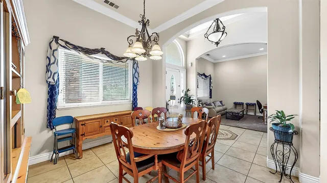 $2,500,000 | 21160 2nd Avenue, Stevinson, CA 95374