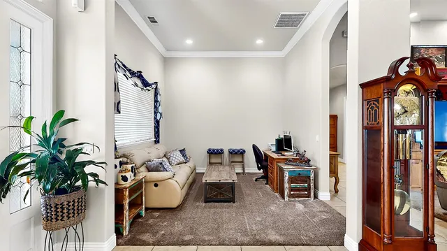 $2,500,000 | 21160 2nd Avenue, Stevinson, CA 95374