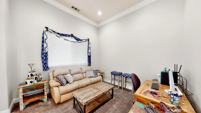 $2,500,000 | 21160 2nd Avenue, Stevinson, CA 95374