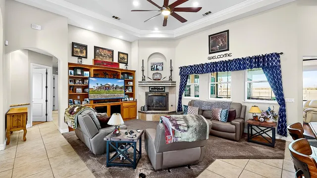 $2,500,000 | 21160 2nd Avenue, Stevinson, CA 95374