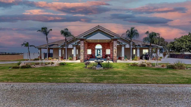 $2,500,000 | 21160 2nd Avenue, Stevinson, CA 95374