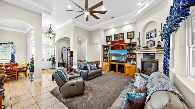 $2,500,000 | 21160 2nd Avenue, Stevinson, CA 95374