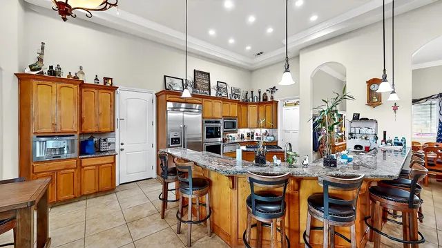 $2,500,000 | 21160 2nd Avenue, Stevinson, CA 95374