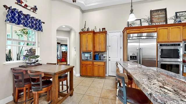 $2,500,000 | 21160 2nd Avenue, Stevinson, CA 95374