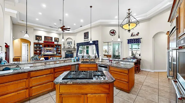 $2,500,000 | 21160 2nd Avenue, Stevinson, CA 95374