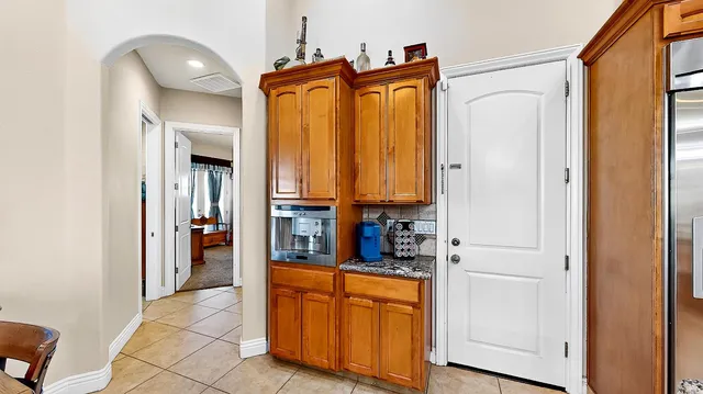 $2,500,000 | 21160 2nd Avenue, Stevinson, CA 95374