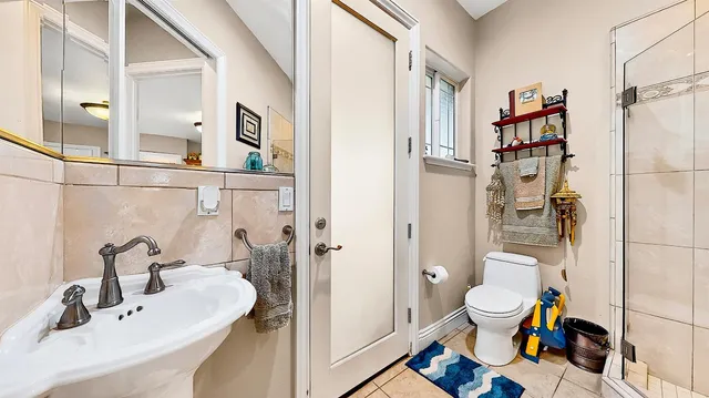 $2,500,000 | 21160 2nd Avenue, Stevinson, CA 95374