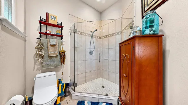 $2,500,000 | 21160 2nd Avenue, Stevinson, CA 95374