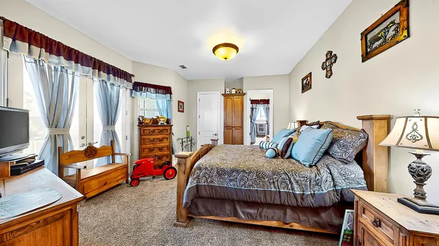 $2,500,000 | 21160 2nd Avenue, Stevinson, CA 95374