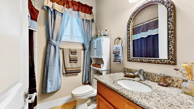 $2,500,000 | 21160 2nd Avenue, Stevinson, CA 95374