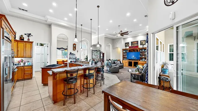 $2,500,000 | 21160 2nd Avenue, Stevinson, CA 95374