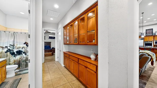 $2,500,000 | 21160 2nd Avenue, Stevinson, CA 95374