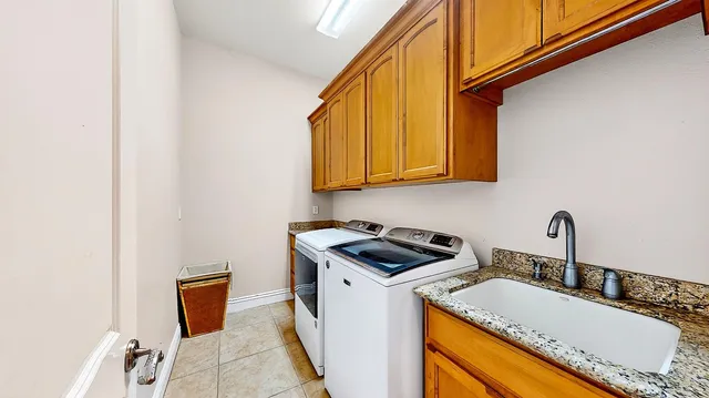 $2,500,000 | 21160 2nd Avenue, Stevinson, CA 95374