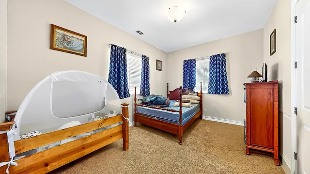 $2,500,000 | 21160 2nd Avenue, Stevinson, CA 95374