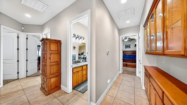 $2,500,000 | 21160 2nd Avenue, Stevinson, CA 95374