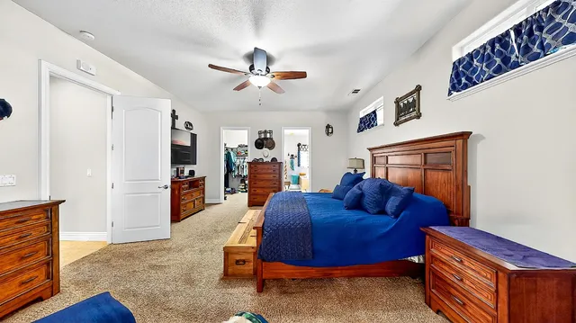 $2,500,000 | 21160 2nd Avenue, Stevinson, CA 95374