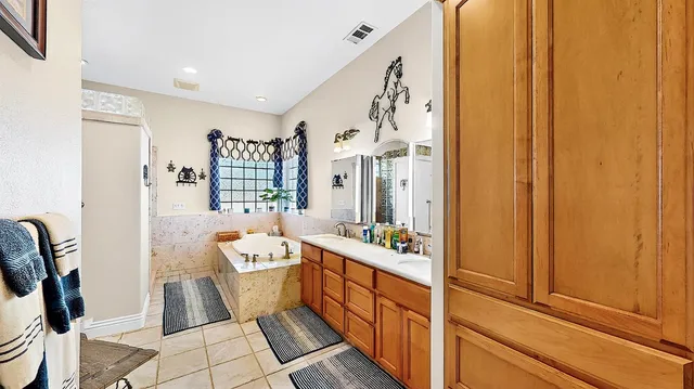 $2,500,000 | 21160 2nd Avenue, Stevinson, CA 95374