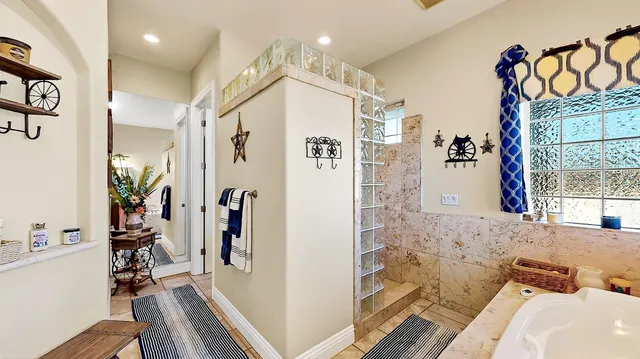 $2,500,000 | 21160 2nd Avenue, Stevinson, CA 95374