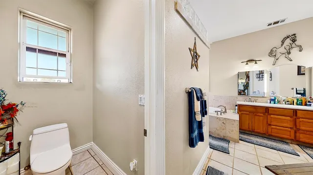 $2,500,000 | 21160 2nd Avenue, Stevinson, CA 95374