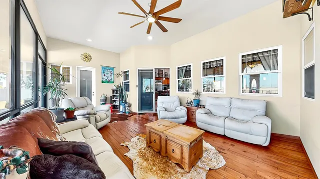 $2,500,000 | 21160 2nd Avenue, Stevinson, CA 95374