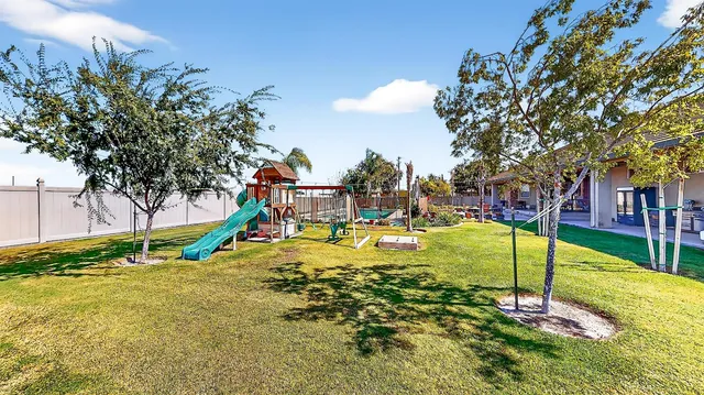 $2,500,000 | 21160 2nd Avenue, Stevinson, CA 95374