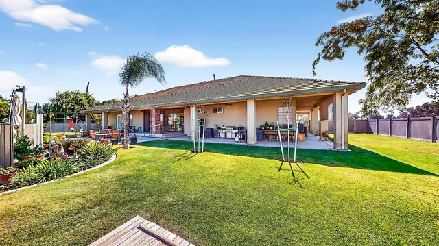 $2,500,000 | 21160 2nd Avenue, Stevinson, CA 95374