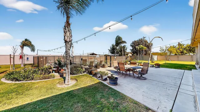 $2,500,000 | 21160 2nd Avenue, Stevinson, CA 95374