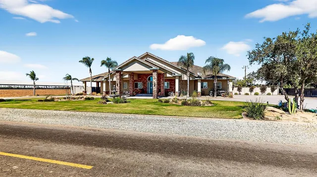 $2,500,000 | 21160 2nd Avenue, Stevinson, CA 95374