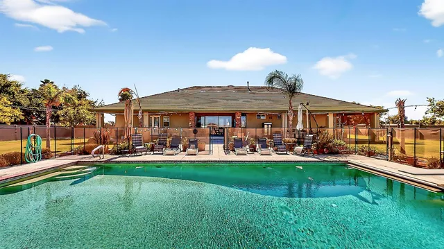 $2,500,000 | 21160 2nd Avenue, Stevinson, CA 95374