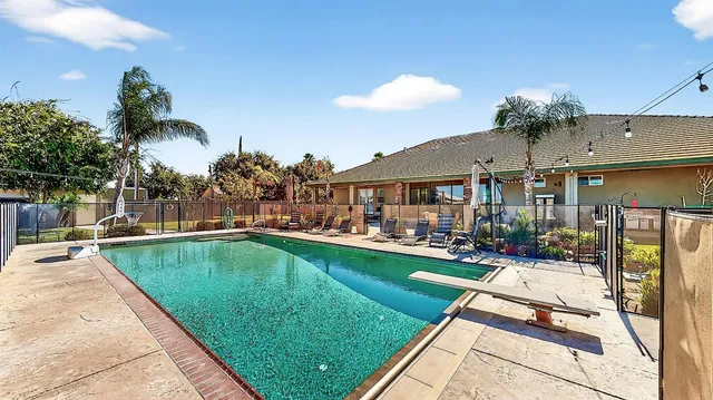 $2,500,000 | 21160 2nd Avenue, Stevinson, CA 95374