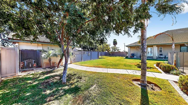 $2,500,000 | 21160 2nd Avenue, Stevinson, CA 95374