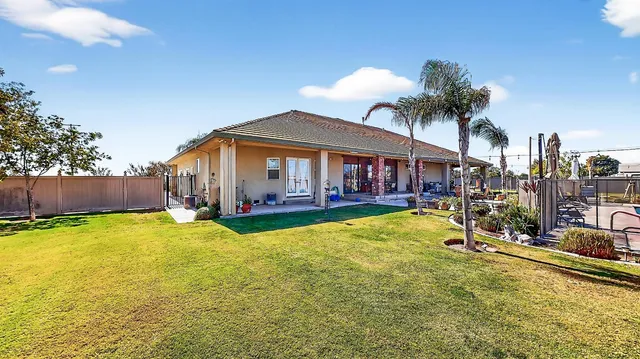 $2,500,000 | 21160 2nd Avenue, Stevinson, CA 95374