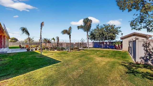 $2,500,000 | 21160 2nd Avenue, Stevinson, CA 95374