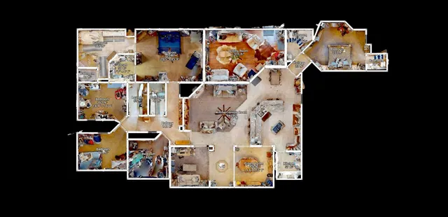 $2,500,000 | 21160 2nd Avenue, Stevinson, CA 95374