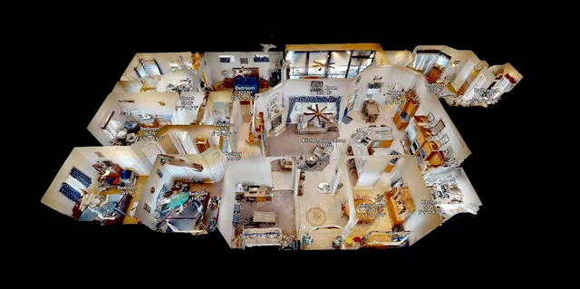 $2,500,000 | 21160 2nd Avenue, Stevinson, CA 95374