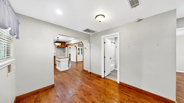 $2,500,000 | 21160 2nd Avenue, Stevinson, CA 95374