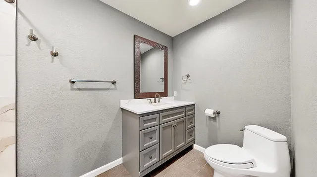 $2,500,000 | 21160 2nd Avenue, Stevinson, CA 95374